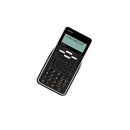 Sharp WriteView 396 Maths Function Scientific Calculator ELW532THBWH ELW532THBWH/ELW532TH - SuperOffice
