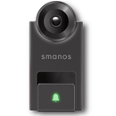 Smanos DB-20 Smart Video Doorbell DB-20 - SuperOffice