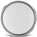 Smanos RFID Reader For K1/K2 Security RD-20 RD-20 - SuperOffice