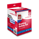 St John Boat First Aid Kit Water Resistant Proof 600205 - SuperOffice