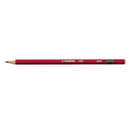 Stabilo All Pencil Graphite Box 12 0080088 (Box 12) - SuperOffice