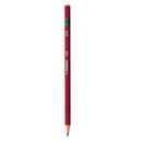 Stabilo All Pencil Graphite Box 12 0080088 (Box 12) - SuperOffice