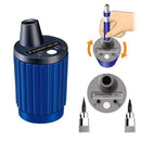 Staedtler 502 Mars Lead Pointer Sharpener For 2mm Leads 502 (Sharpener ONLY) - SuperOffice