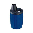 Staedtler 502 Mars Lead Pointer Sharpener For 2mm Leads 502 (Sharpener ONLY) - SuperOffice