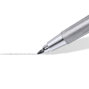 Staedtler 780-C Mars Technico Leadholder Pencil 2mm Integrated Lead Sharpener 6 Pack Case 780CPR5 - SuperOffice