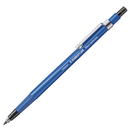 Staedtler 788 Mars Technico Leadholder 2.0mm 788C 788 C - SuperOffice
