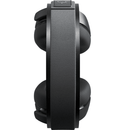 SteelSeries Arctis 7+ Wireless Gaming Headset Headphones Microphone PC XBOX PS5 Switch 61470 - SuperOffice