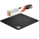 SteelSeries Edge Cloth Mouse Pad Non-Slip Large 63823 - SuperOffice