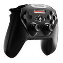 SteelSeries Nimbus+ Gaming Controller iPhone iPad Phone Wireless Apple TV 69090 - SuperOffice