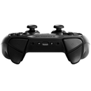 SteelSeries Nimbus+ Gaming Controller iPhone iPad Phone Wireless Apple TV 69090 - SuperOffice