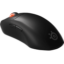 SteelSeries Prime Gaming Wireless Mouse Lightweight RGB Lights eSports 62593 - SuperOffice