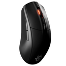 SteelSeries Rival 3 Wireless Gaming Mouse Black RGB 62521 - SuperOffice