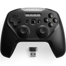 SteelSeries Stratus Duo Gaming Controller Windows Chromebook Android VR 69075 - SuperOffice