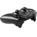 SteelSeries Stratus Duo Gaming Controller Windows Chromebook Android VR 69075 - SuperOffice