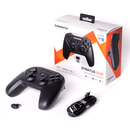 SteelSeries Stratus Duo Gaming Controller Windows Chromebook Android VR 69075 - SuperOffice