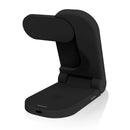 STM Charge Tree Magnetic 3-in-1 Wireless Charging Stand with 20W Wall Plug Black stm-931-400Z-02 - SuperOffice