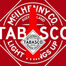 Tabasco Original Red Pepper Sauce Hot Chilli 150ml Box 12 11210123458 - SuperOffice
