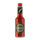 Tabasco Scorpion Sauce Hot Chilli 60ml Pack 2 011210617001 (2 Pack) - SuperOffice