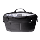 Targus 15.6" Bex II Slipcase Carry Brief Bag Case Black Laptop Notebook TSS88610AU - SuperOffice