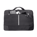 Targus 15.6" Bex II Slipcase Carry Brief Bag Case Black Laptop Notebook TSS88610AU - SuperOffice