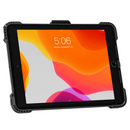 Targus Rugged Case for 10.2” iPad 8th/7th Generation Kick Stand Hand Strap THD500GL - SuperOffice