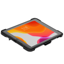 Targus Rugged Case for 10.2” iPad 8th/7th Generation Kick Stand Hand Strap THD500GL - SuperOffice