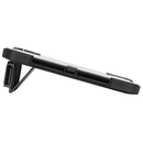 Targus Rugged Case for 10.2” iPad 8th/7th Generation Kick Stand Hand Strap THD500GL - SuperOffice