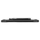 Targus Rugged Case for 10.2” iPad 8th/7th Generation Kick Stand Hand Strap THD500GL - SuperOffice