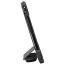 Targus Rugged Case for 10.2” iPad 8th/7th Generation Kick Stand Hand Strap THD500GL - SuperOffice