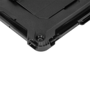 Targus Rugged Case for 10.2” iPad 8th/7th Generation Kick Stand Hand Strap THD500GL - SuperOffice