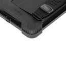Targus Rugged Case for 10.2” iPad 8th/7th Generation Kick Stand Hand Strap THD500GL - SuperOffice