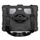 Targus Rugged Case for Dell Latitude 7210/7200 Laptop Kick Stand Strap THZ799GLZ - SuperOffice