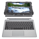 Targus Rugged Case for Dell Latitude 7210/7200 Laptop Kick Stand Strap THZ799GLZ - SuperOffice
