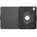 Targus VersaVu Folio Flip Case for iPad 10.9" 10th Generation Gen 2022 THZ935GL - SuperOffice