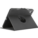 Targus VersaVu Folio Flip Case for iPad 10.9" 10th Generation Gen 2022 THZ935GL - SuperOffice