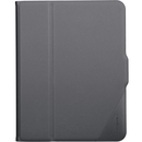 Targus VersaVu Folio Flip Case for iPad 10.9" 10th Generation Gen 2022 THZ935GL - SuperOffice