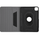 Targus VersaVu Folio Flip Case for iPad Air 10.9" 5th/4th Gen / iPad Pro 11" 3rd/2nd/1st Gen THZ867GL - SuperOffice