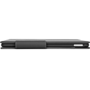Targus VersaVu Folio Flip Case for iPad Air 10.9" 5th/4th Gen / iPad Pro 11" 3rd/2nd/1st Gen THZ867GL - SuperOffice