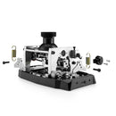 Thrustmaster AVA Joystick Base for PC 169500 - SuperOffice