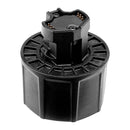 Thrustmaster Dual Quick Release Adapter for T818 Direct Drive Base 169820 - SuperOffice