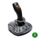 Thrustmaster Farming SimTask FarmStick for Xbox & PC 169459 - SuperOffice