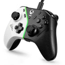 Thrustmaster H.E.A.R.T. Controller Hall Effect Gamepad Anti-drift Technology for Xbox & PC 169463 - SuperOffice
