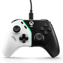 Thrustmaster H.E.A.R.T. Controller Hall Effect Gamepad Anti-drift Technology for Xbox & PC 169463 - SuperOffice