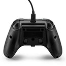Thrustmaster H.E.A.R.T. Controller Hall Effect Gamepad Anti-drift Technology for Xbox & PC 169463 - SuperOffice