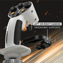 Thrustmaster Sol-R 1 Flightstick for PC 169897 - SuperOffice