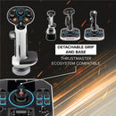 Thrustmaster Sol-R 1 Flightstick for PC 169897 - SuperOffice