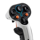 Thrustmaster Sol-R 2 HOSAS Space Sim Duo Flightstick for PC 169898 - SuperOffice