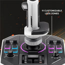 Thrustmaster Sol-R 2 HOSAS Space Sim Duo Flightstick for PC 169898 - SuperOffice
