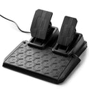 Thrustmaster T128 Racing Wheel for Xbox & PC 169486 - SuperOffice
