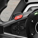 Thrustmaster T128 Racing Wheel for Xbox & PC 169486 - SuperOffice